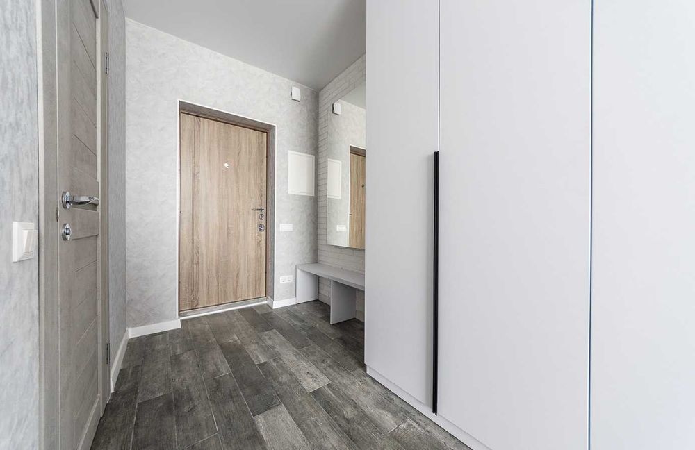 Апартаменти-студія, ЖК Олімпік Парк,Бажана 17Б. Є укриття і Генератор!