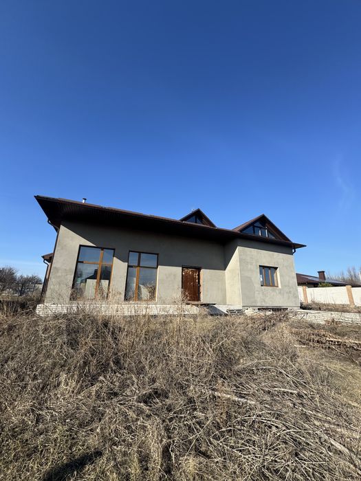 Продам будинок у Новоолександрівці