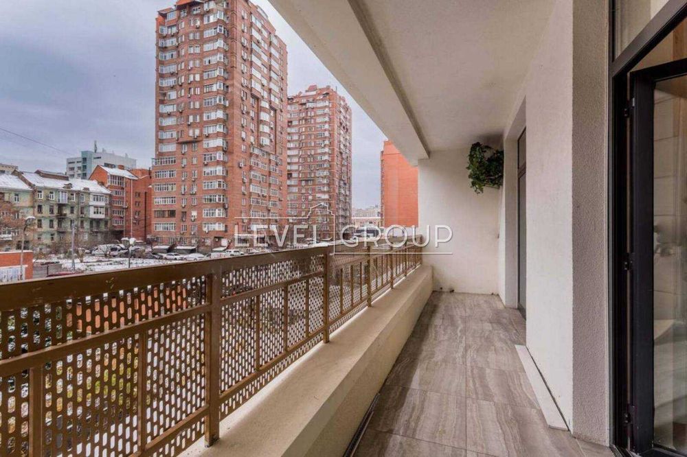 2-комнатная квартира по адресу ул. Ильенка Юрия (площадь 78 м²) - Atlanta.ua - фото 10