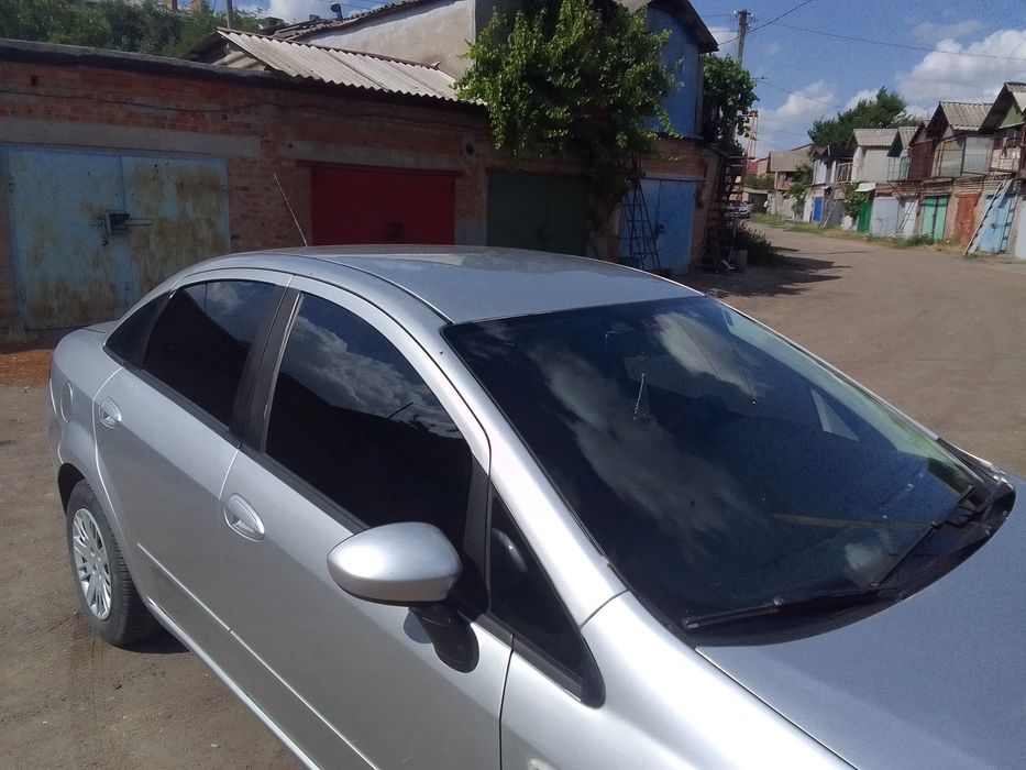Продам автомобіль