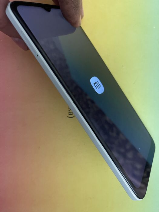 Телефон Redmi A2.  2/32