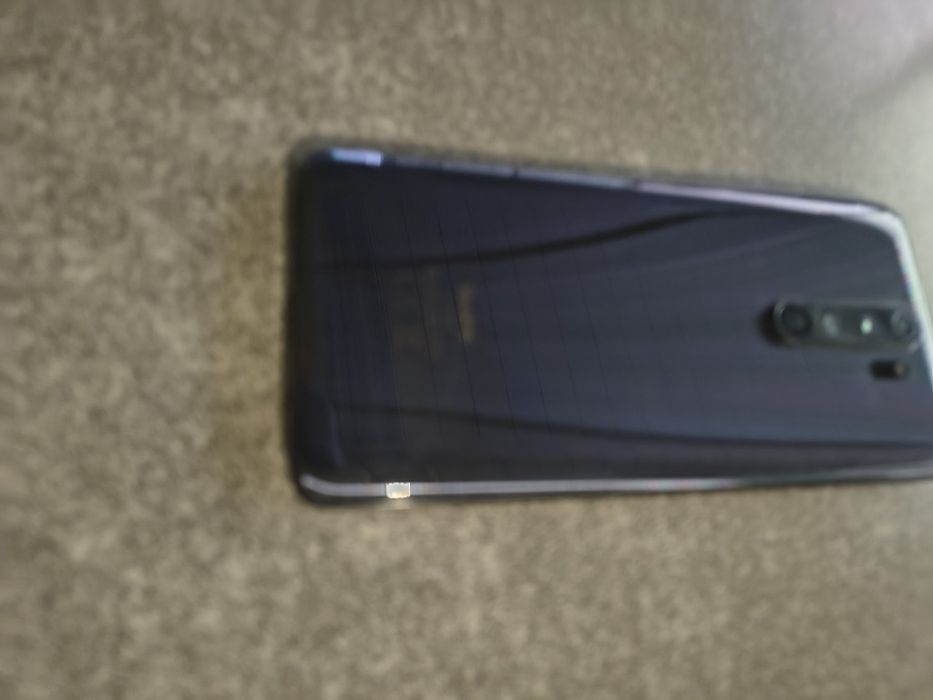Smartfon Xiaomi Redmi Note 8 Pro+etui