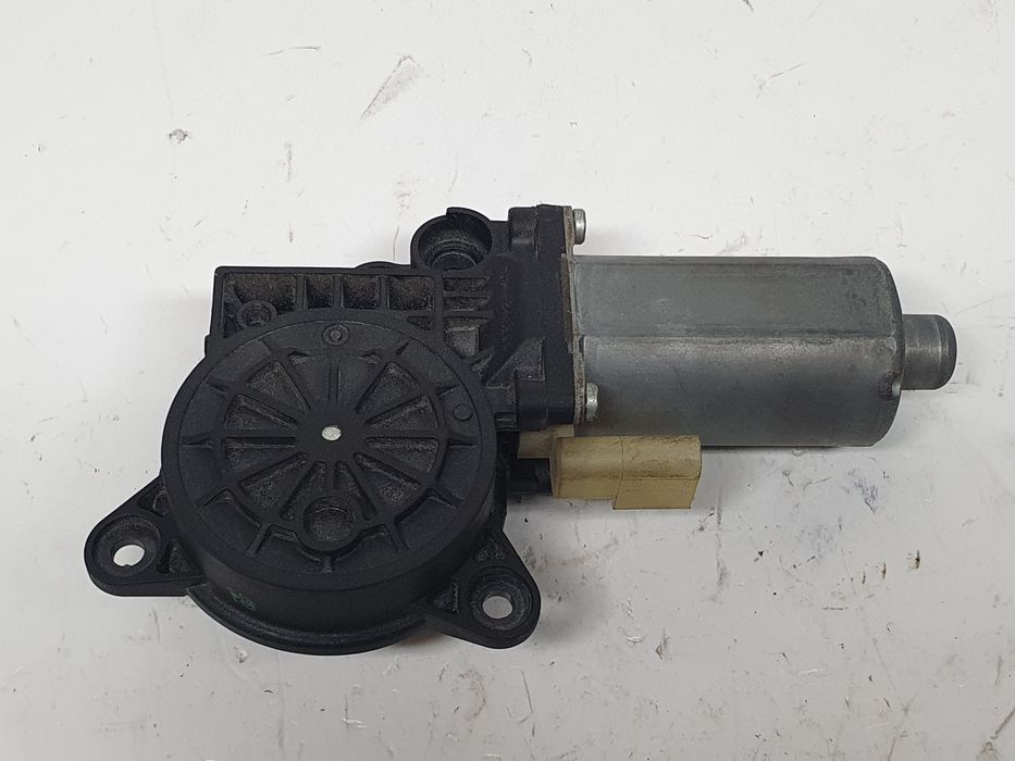 Motor vidro frente esquerdo FORD Fusion (JU_)