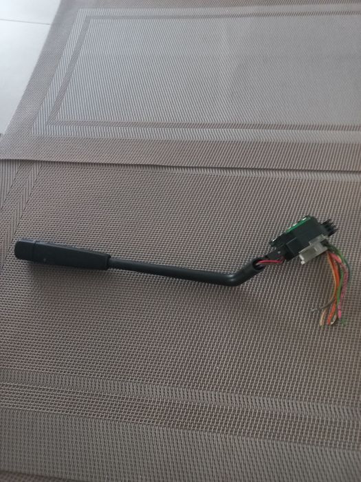 Круїз контроль Mercedes ml163 sprinter!!!