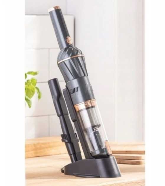 Odkurzacz bezprzewodowy FUSION MX14