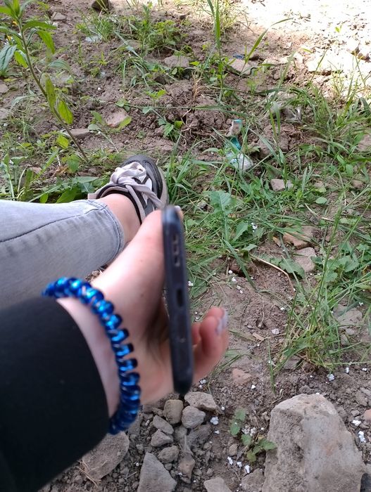 Телефон у хорошому состоянії