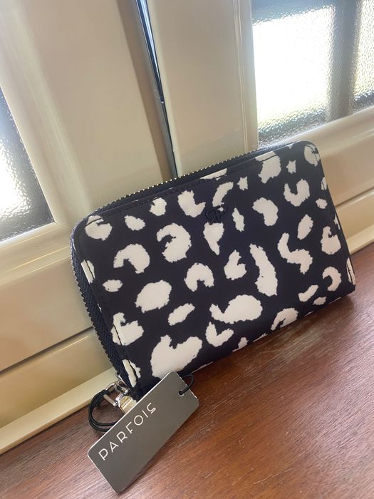 Carteira NOVA - Parfois