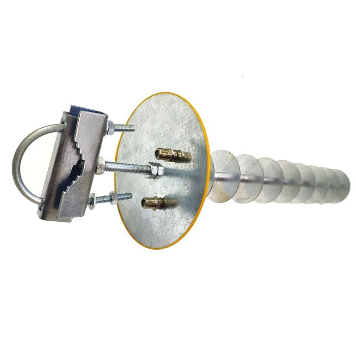 4g Комплект модем с антеной 4g роутер антена zte mf93d з антено