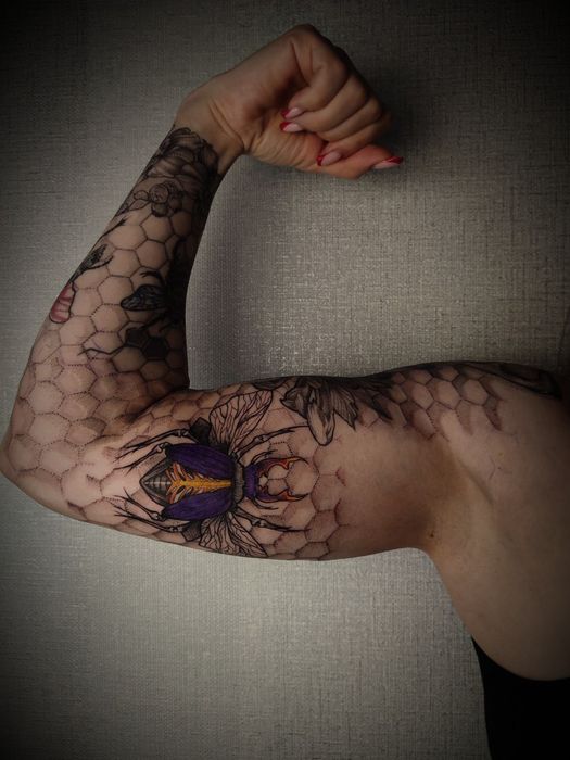 Тату Харьков.Татуировка.Tatto.Курси татуювання.Акційні ескізи.