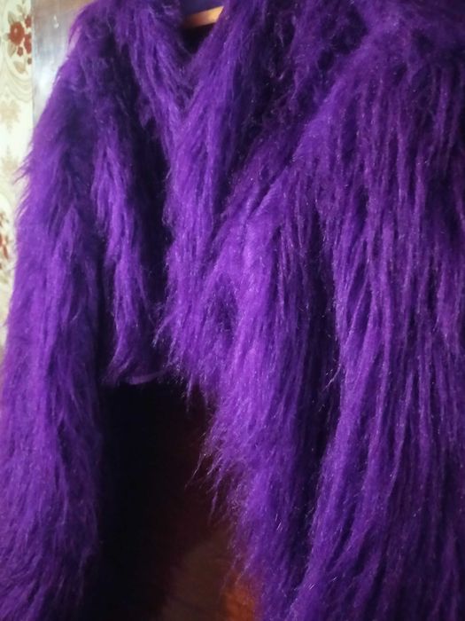 Піджак. Болеро. Пиджак