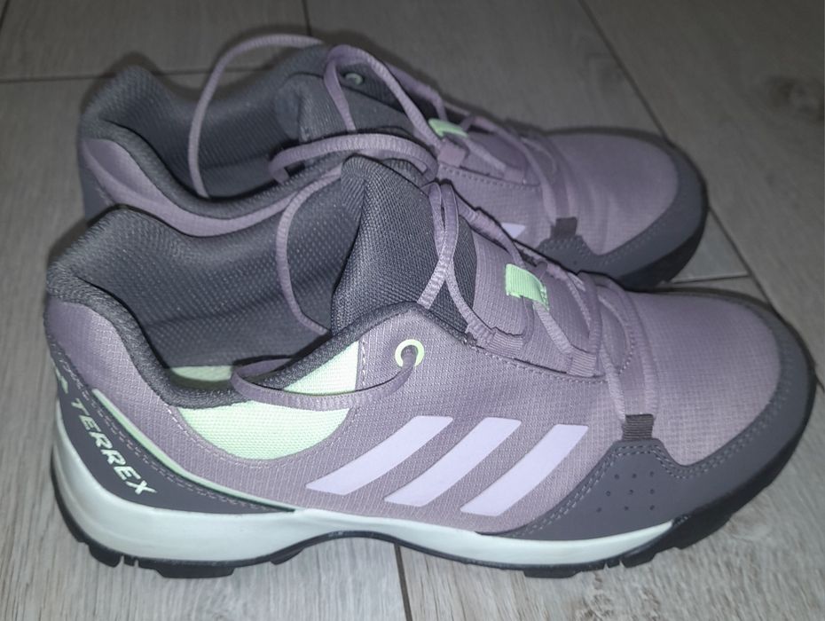 Adidas terrex 37 stan idealny