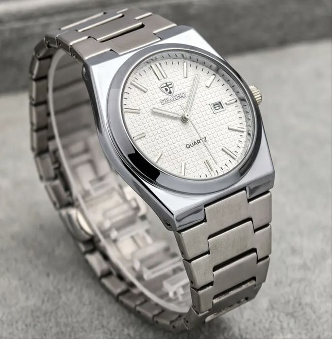 Чоловічий годинник Dearno