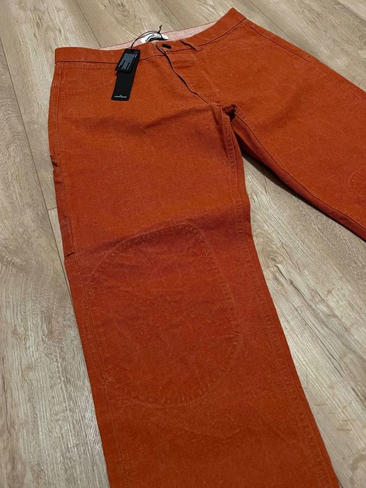 Штани Stone Island оригінал