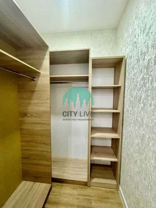 Оренда елітної 2-кім.квартири в новобудові на низькому поверсі(63)