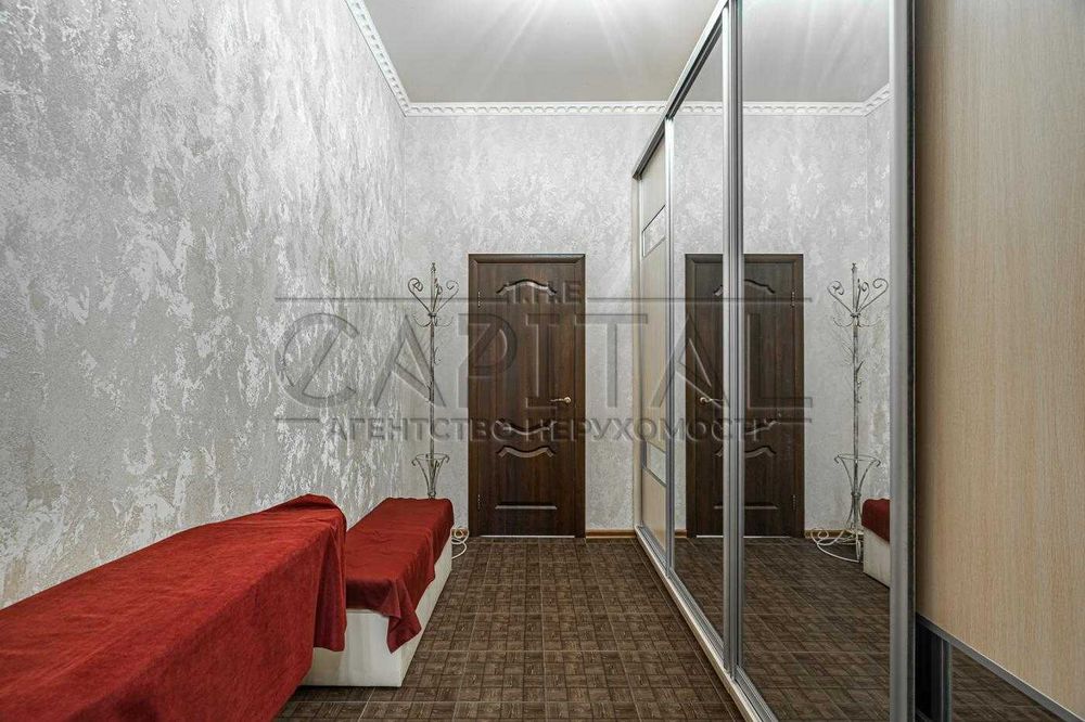 Продаж автономного будинку Михайлівка-Рубежівка/Стоянка/Буча/Ірпінь