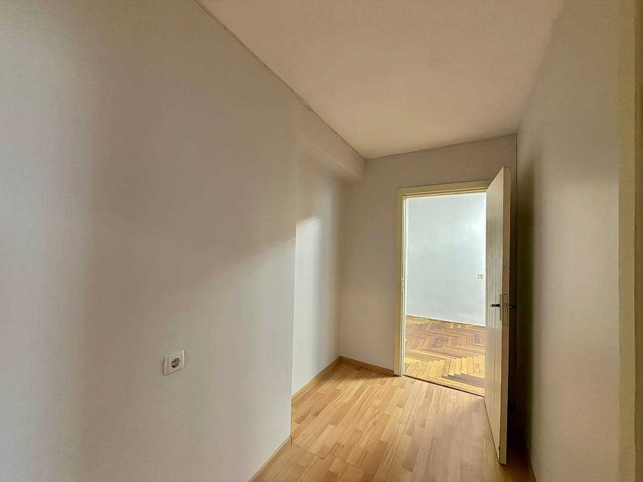 2 кім вторинка в хорошому житловому стані