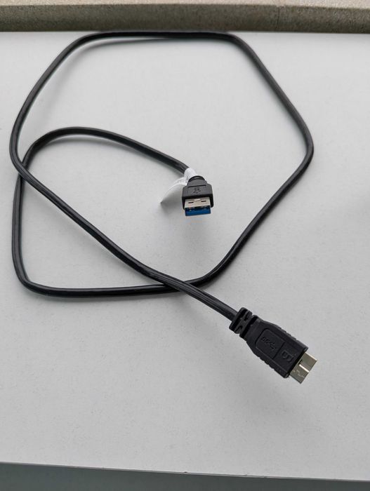 Мережевий USB WiFi 6 адаптер TP-Link Archer TX20U Plus 2.4/5Ghz