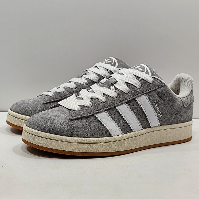 кросівки Adidas Campus 44р/28см
