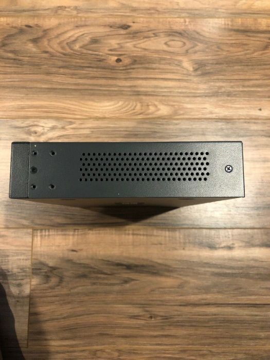 TP-LINK TL-R480T+ Load Balancing Router (Supports up to 4 WANs)64297766330755122