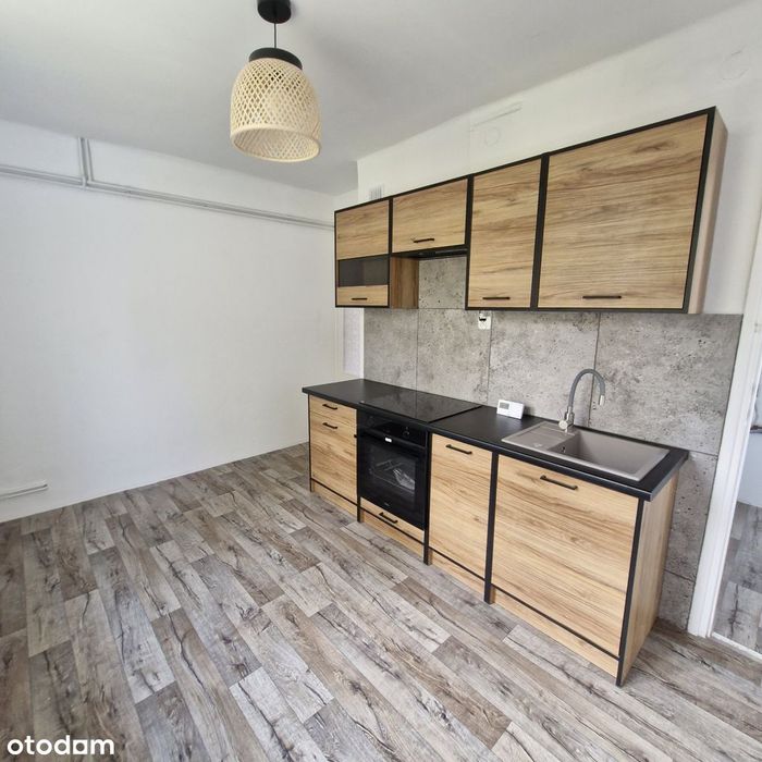Rodzinny dom 130m² , ul. Słoneczna. Ogród, drzewa, od zaraz!