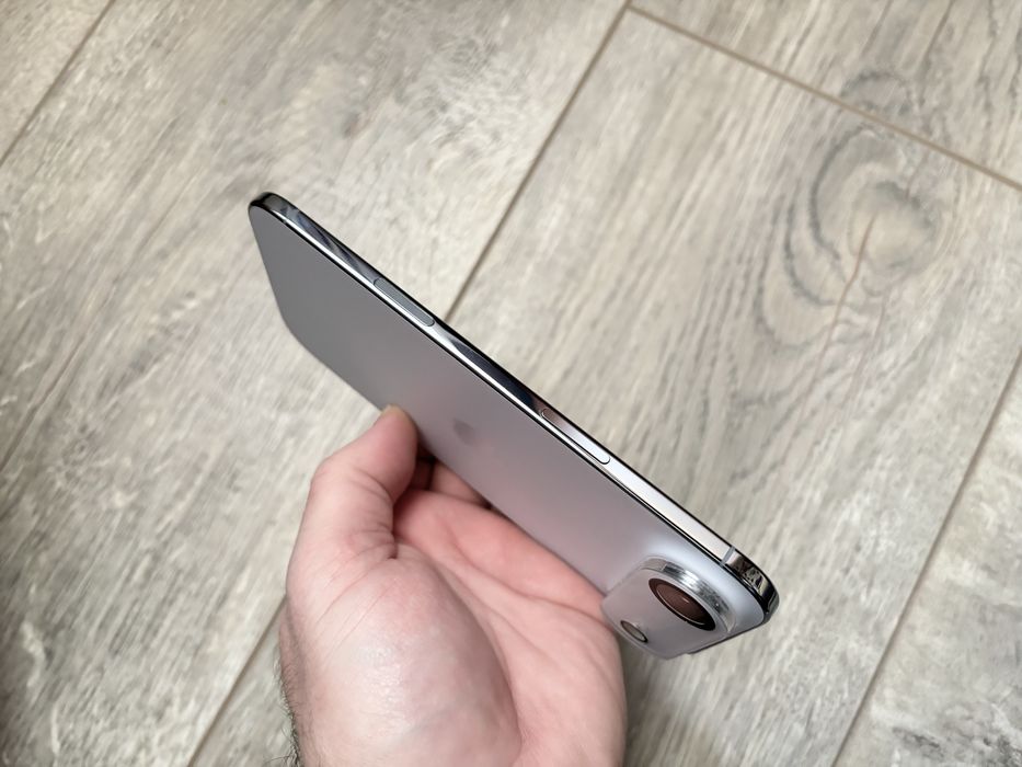 iPhone 17 Air 256gb Sky Blue