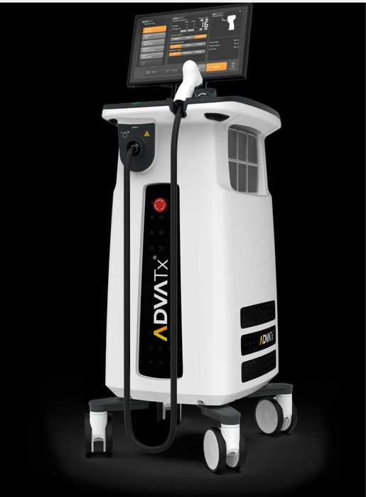 Advatx Laser Medyczny