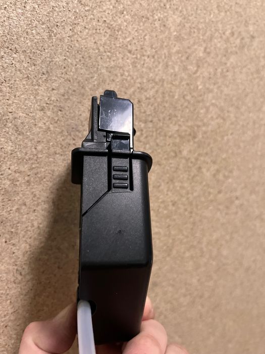 Капучинатор Saeco Lirika Minuto Incanto Philips One Touch Cappuccino