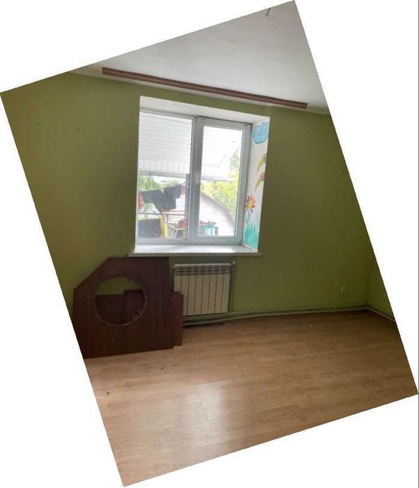 Apartment in Druzhnya, Buchanskyy rayon - View 5