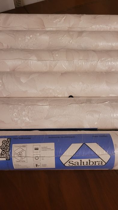 Німецькі шпалери  нові