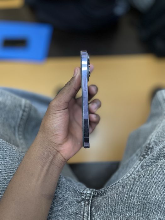 iPhone 14 Pro 128GB