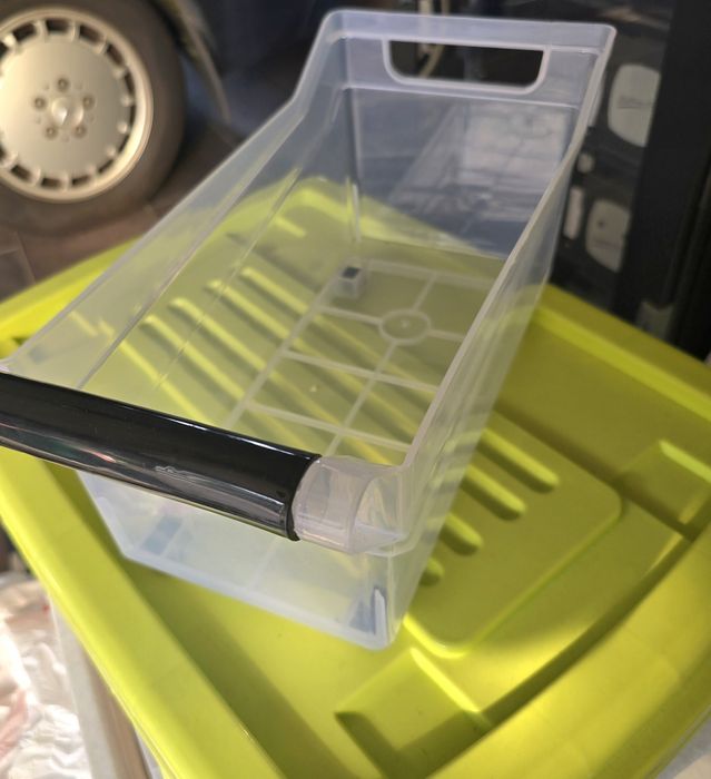 6 Storage Boxes511250271400765442