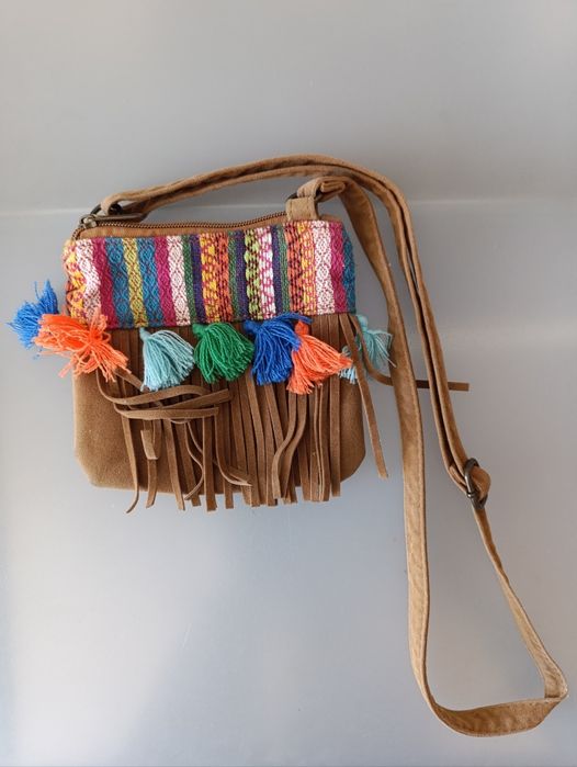 Bolsa para criança.
18*12*4,5c