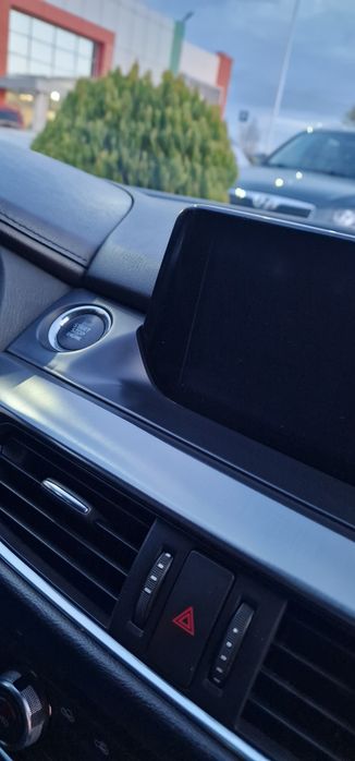 MAZDA 6 2.2 дизель  2016