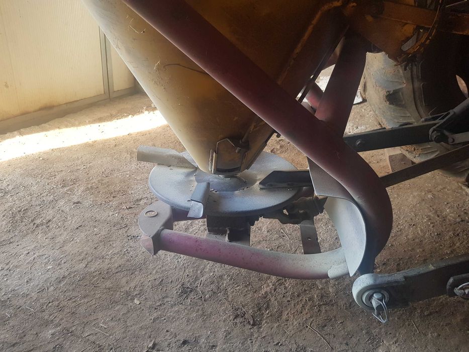 JCB 3CX Videlsur paralelo  strenx cpv