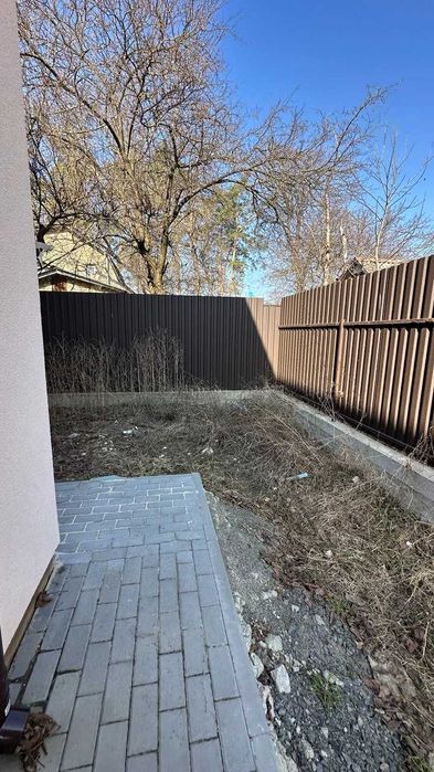 Дуплекс по ціні Таунхауса