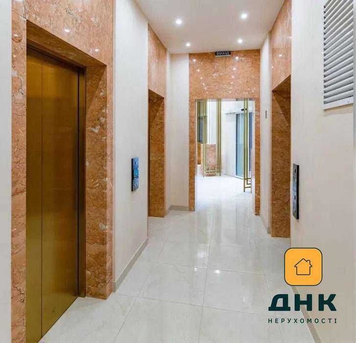 НОВАЯ ВЫГОДНО ‼️60Жемчужина Кадорр Сити‼️Краснова Ипподром  Балкон