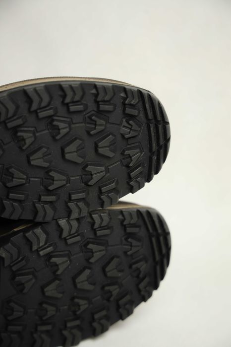 Buty podejściowe, trekkingowe niskie, damskie Lowa Renegade LL LO Ws, 37,5