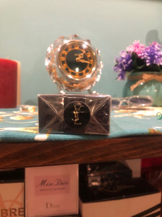 Yves saint Laurent OPIUM UNIKAT