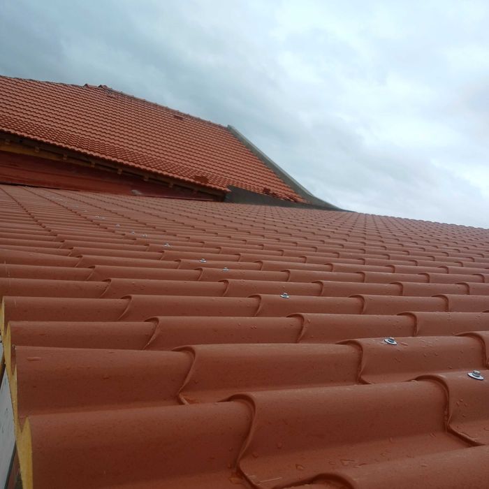 Serviços e Mudança