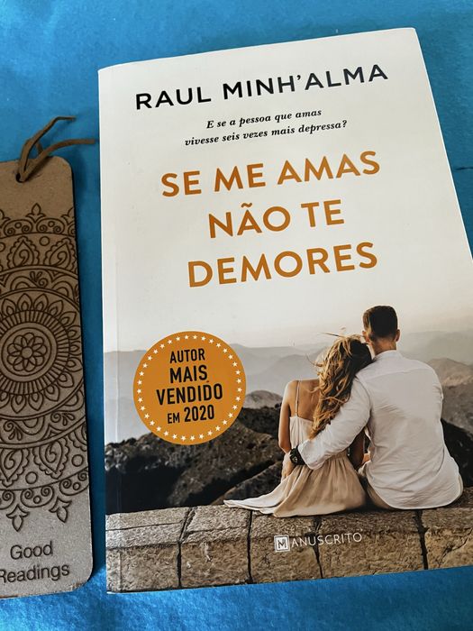 Livros fantasticos