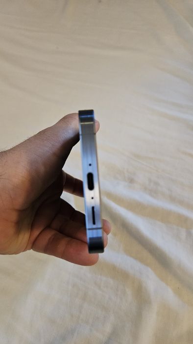 Samsung A55 imaculado