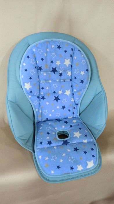 Чехол на Пег-перего Сиеста, Siesta,Татамия, Tatamia