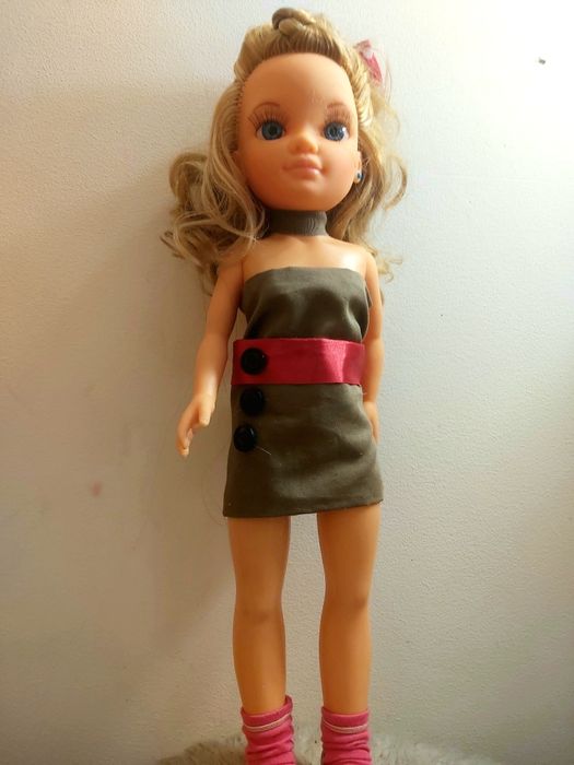 Nancys Like New64584390915330122