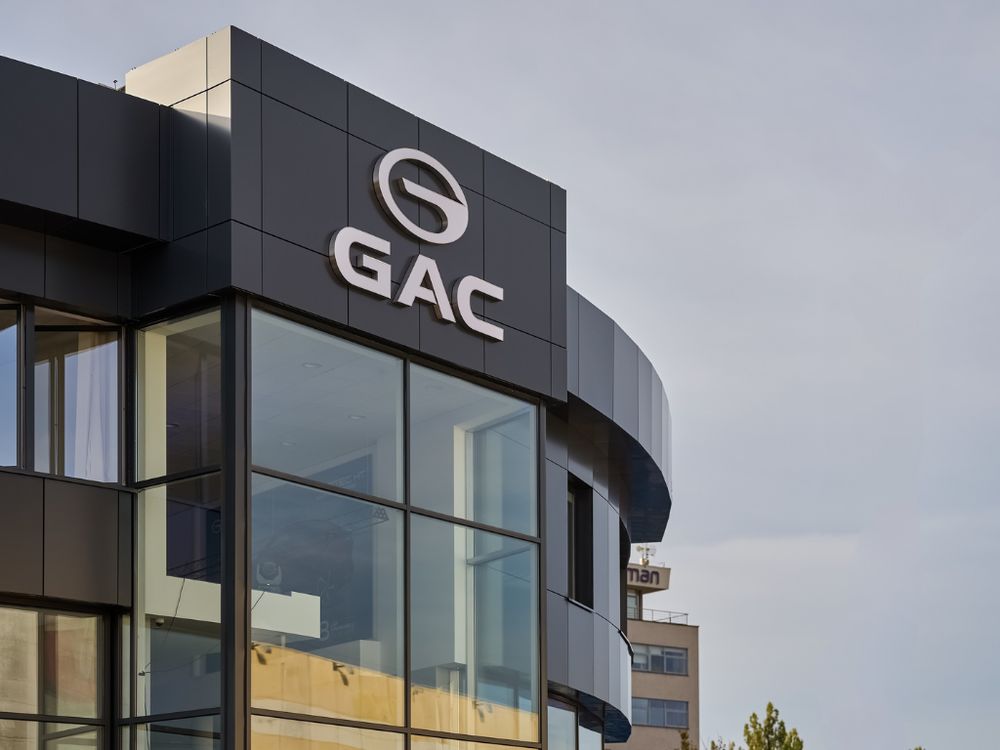 business-site-gallery-photo