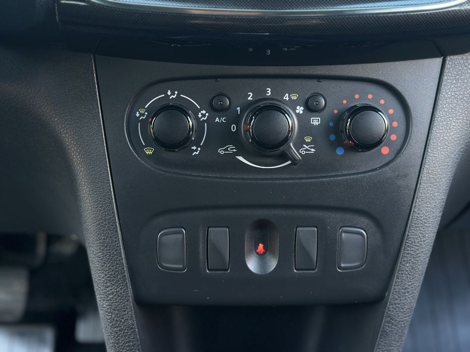 Продам Renault Sandero