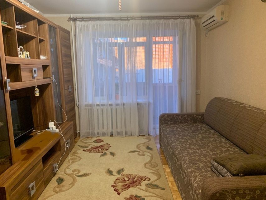 Продажа 1 ком.квартиры Центр