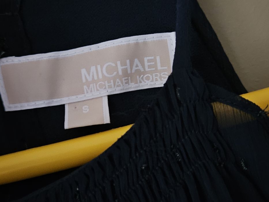 Michael Kors sukienka rozmiar S