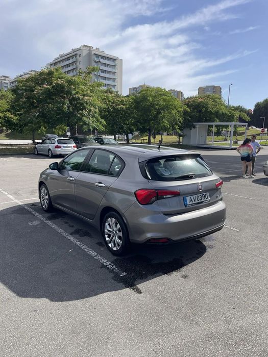 Fiat Tipo482715758819420162