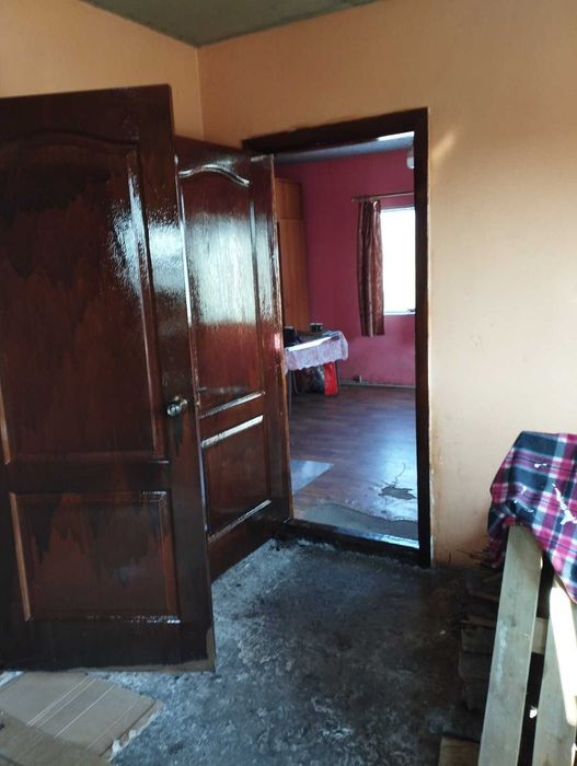 Продається Будинок в с. Недогарки