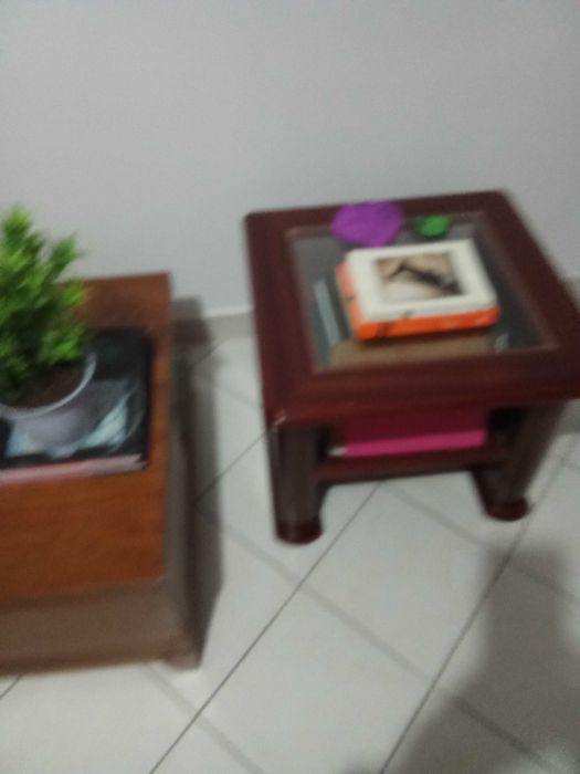 Moveis e Ferramentas